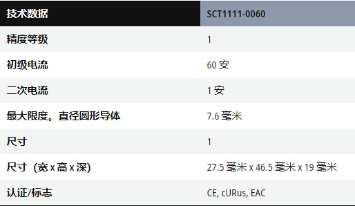 BECKHOFF倍福SCT1111-0060电流互感器技术数据.png
