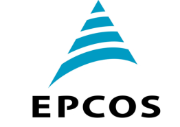 EPCOS.png