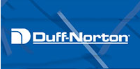 DUFF-NORTON.png
