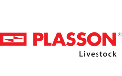 PLASSON.png