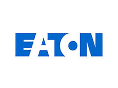 EATON.jpg