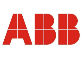 ABB.png