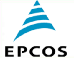 EPCOS 爱普科斯/TDK B32529C102K 鑫工海优势供应